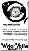 Wyler 1955 8.jpg